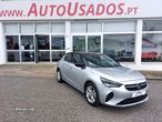 Opel Corsa 1.2 T - 2