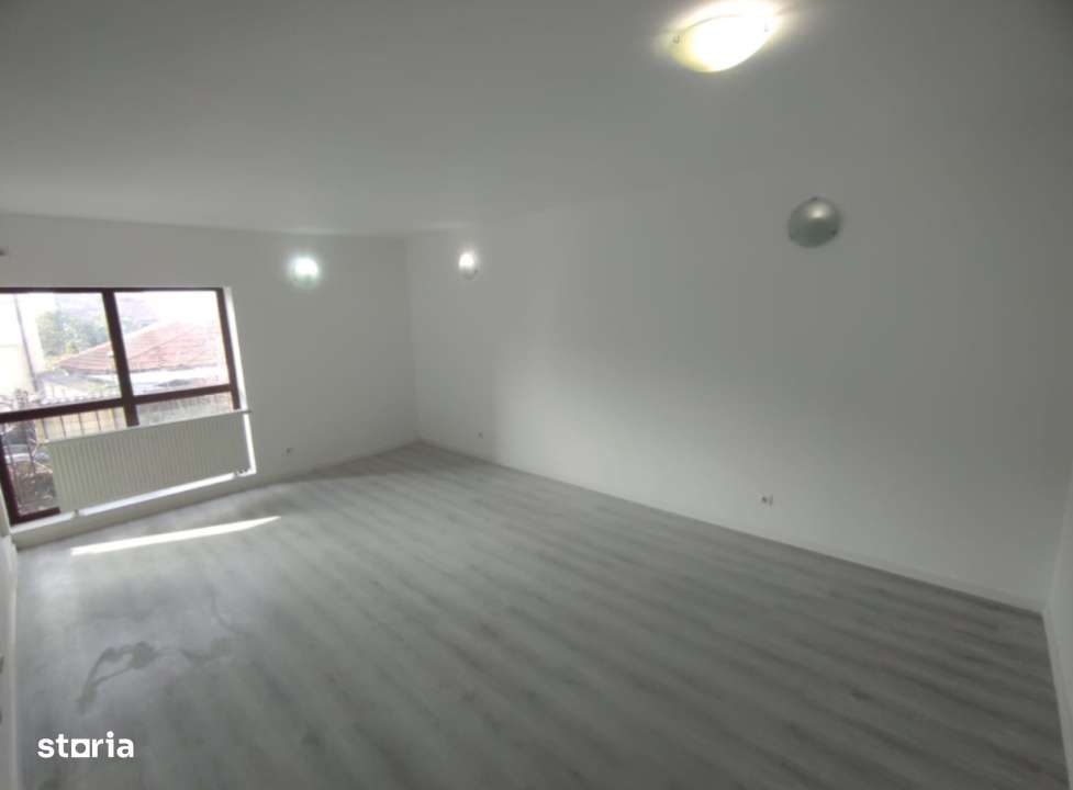 Apartament 2 camere decomandat, zona Brestei - Imagine principală: 3/6