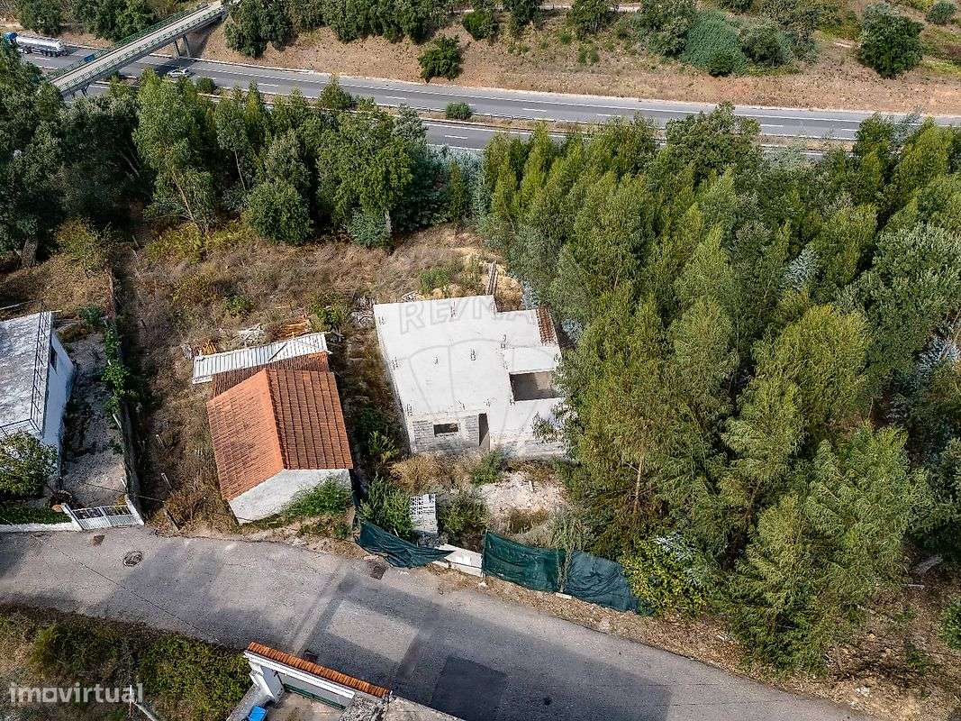 Terreno  para venda - Grande imagem: 2/14