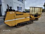 Vermeer D24x40 - 6