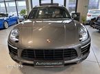 Porsche Macan Standard - 4