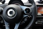 Smart ForFour EQ Passion - 24