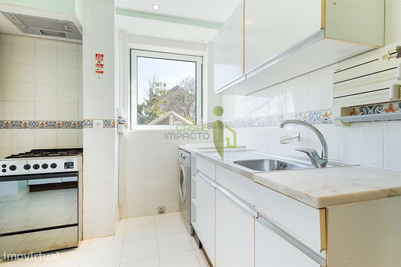 QUINTA DE CHARME COM DUAS MORADIAS-55