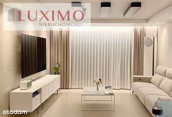 Mieszkanie, 60,70 m², Kraków-2