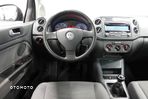 Volkswagen Golf Plus 1.9 TDI Comfortline - 33