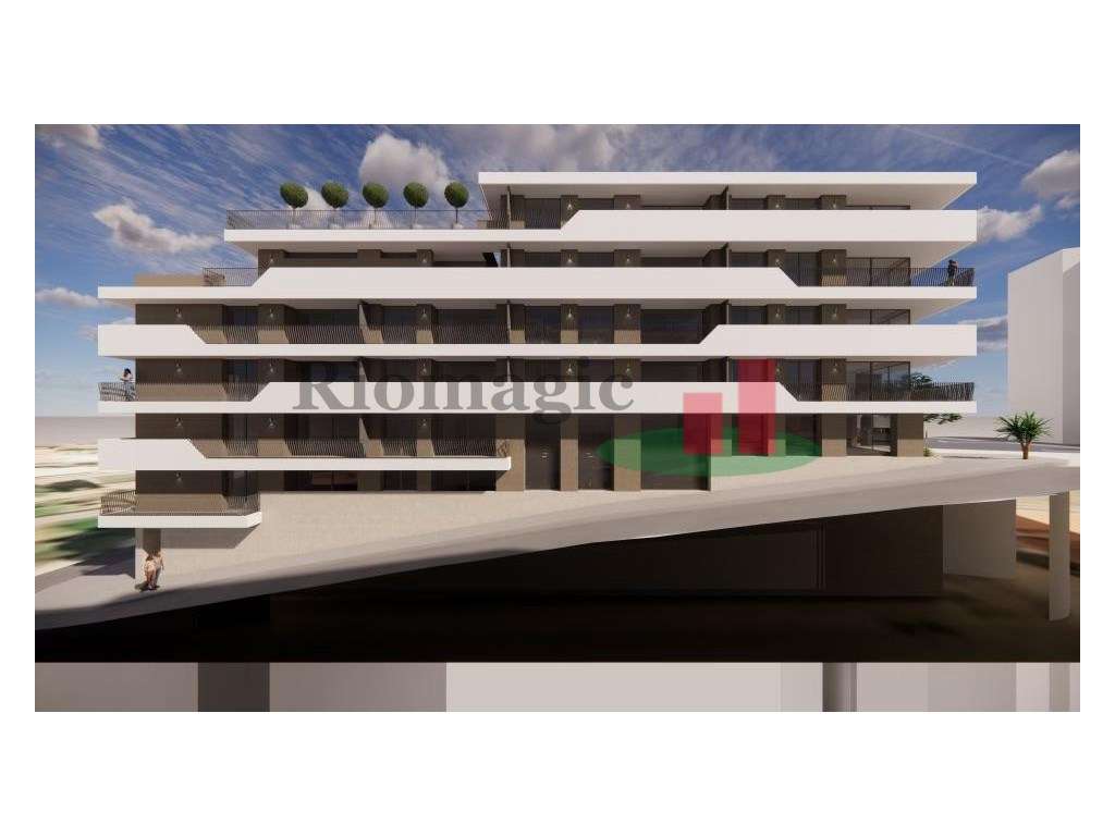 Lote Urbano com Projeto Aprovado***RIOMAGIC*** - Grande imagem: 3/24