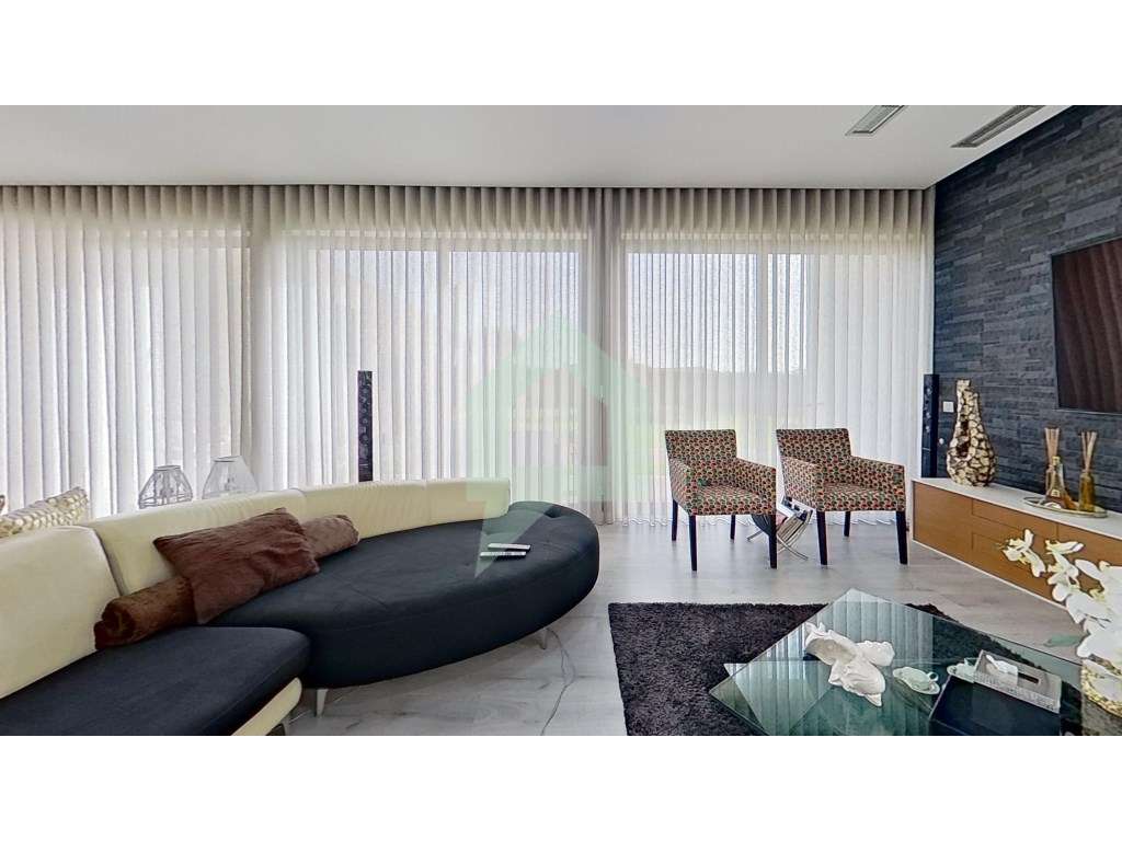 Moradia térrea V3, próxima da praia, em Gandra, Esposende--19