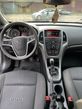 Opel Astra IV 1.6 CDTI Sport - 7