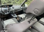 Renault Scenic ENERGY dCi 110 S&S Dynamique - 6