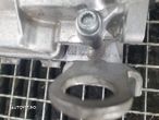 Chiuloasa 1.0 tfsi DLAA 05c103404c Audi A3 4 (8Y) - 5