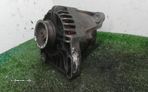 Alternador Fiat Punto (188_) - 2