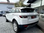 Land Rover Range Rover Evoque 2.2 TD4 Pure - 27