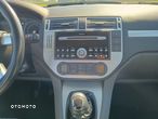 Ford Focus C-Max - 7