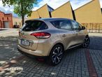 Renault Scenic ENERGY dCi 130 BOSE EDITION - 3