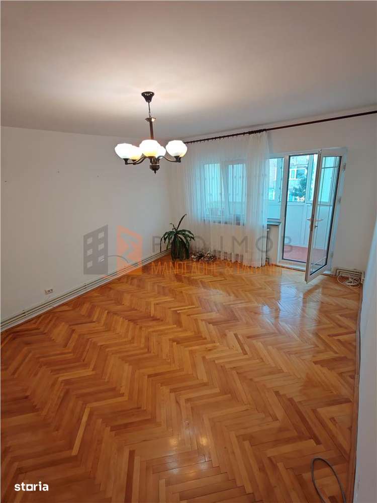 Apartament 4 camere decomandat confort 1 zona Dorobanti 2 - Imagine principală: 1/15