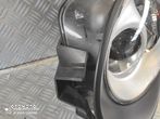 ALFA ROMEO MITO 1.4 T-JET LAMPA LEWA PRZEDNIA PRZÓD SOCZEWKA 89101887 EUR - 9