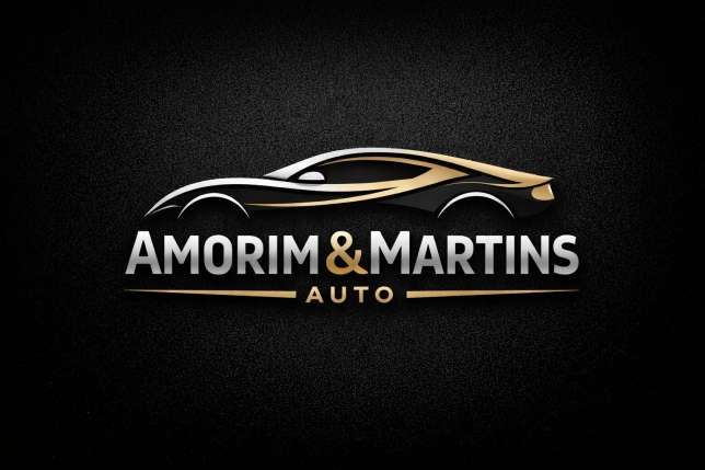 Amorim&Martins Auto
