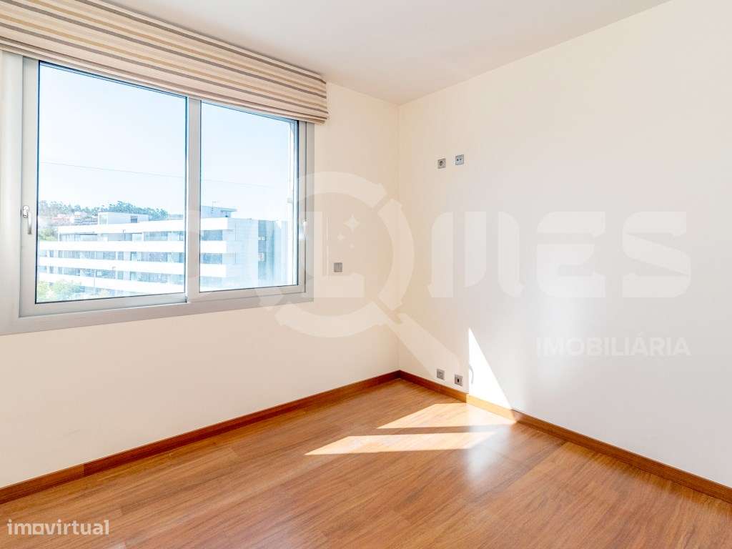 Apartamento | Qta das Nogueiras | Último Andar | Terraço | Garagem ...-28