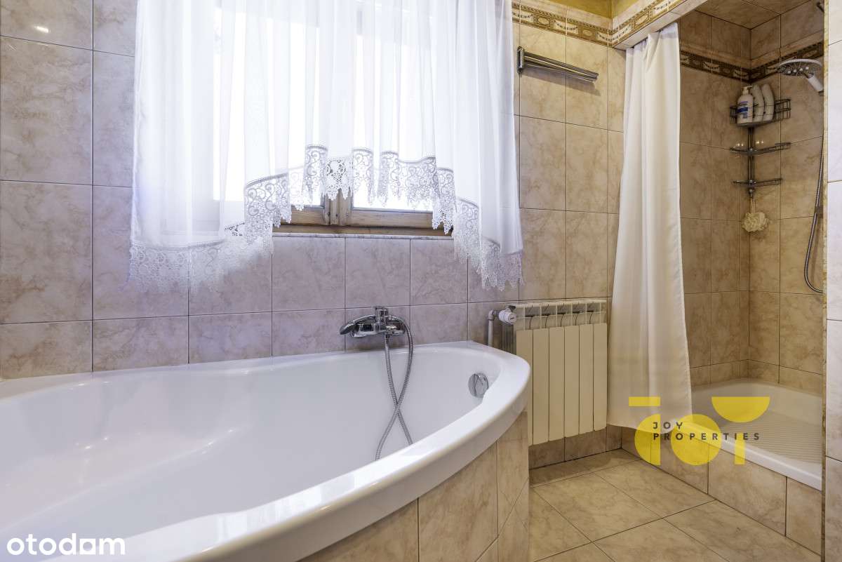 3 działki + pensjonat w górach - Pełny obrazek: 5/16