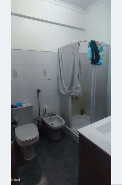Arrendo apartamento - Grande imagem: 5/8