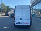 Renault TRAFIC - 11