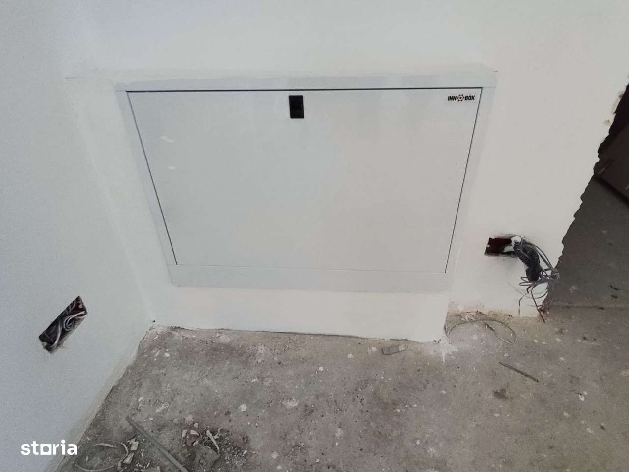 FARA COMISIOANE in Gulia la drum asfaltat casa 4 camere 2 bai P+M-11