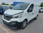 Renault TRAFIC 2.0 - 1