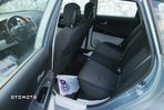 Kia Ceed Cee'd 1.6 Comfort + - 23