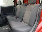 Opel Combo - 8