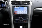 Ford Mondeo Vignale 2.0 Hybrid - 35