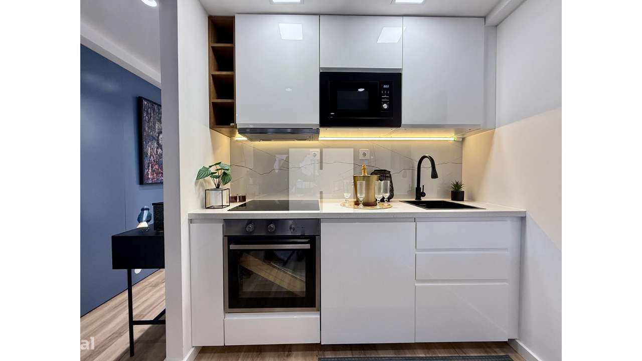 T1K no Bairro Novo - Grande imagem: 5/32