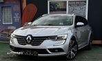 Renault Talisman Grandtour ENERGY dCi 160 EDC INITIALE PARIS - 5