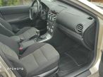 Mazda 6 2.0 Comfort - 30