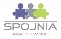 Spójnia Agencja Nieruchomości