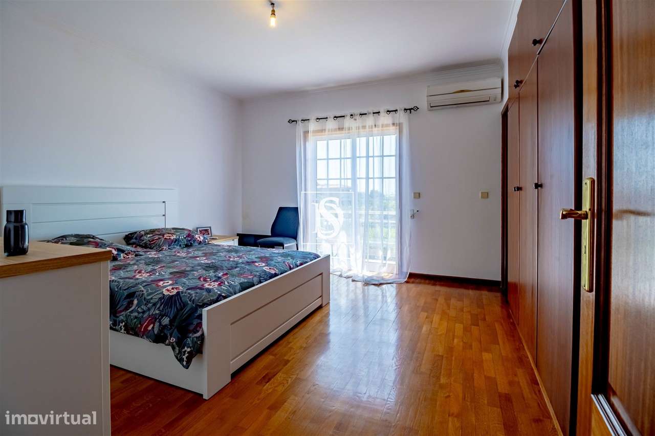 Moradia Geminada T3 Venda em Amarante (São Gonçalo), Madalena, Cepelos-15