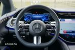 Mercedes-Benz EQS 450 4-Matic AMG Line - 7