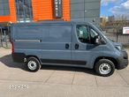 Fiat Ducato - 12