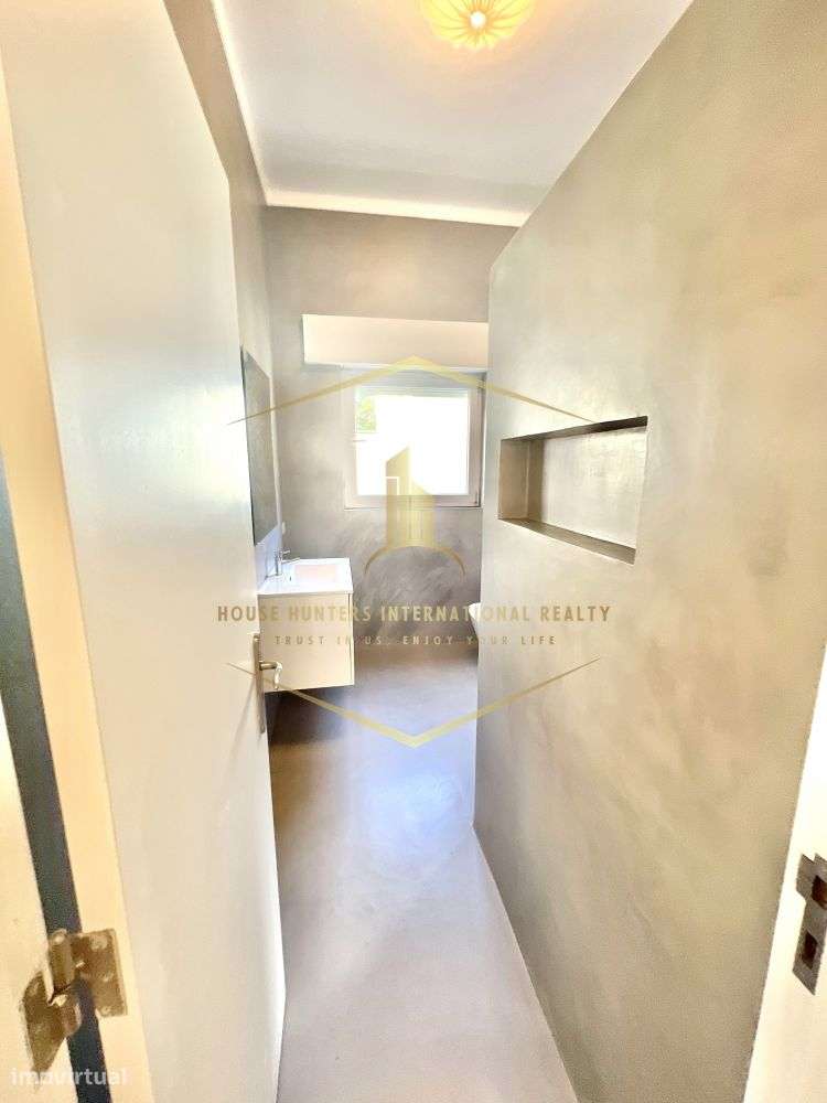 V5 Estoril Centro-16