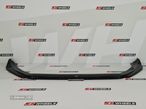 Spoiler frontal Maxton Ford Fiesta Mk8 St/ St Line - 1