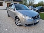 Volkswagen Polo 1.2 United - 2