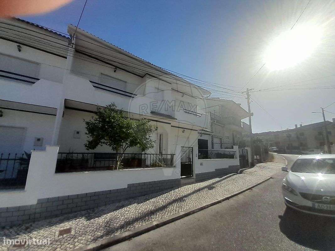 Moradia T3 para venda-27
