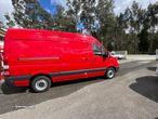 Mercedes-Benz Sprinter 210 CDI - 3