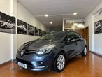 Renault Clio 0.9 TCe Limited - 1