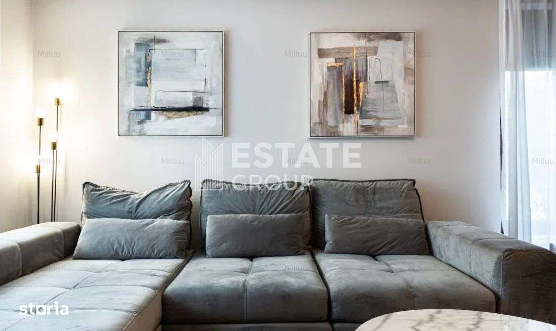 Apartament cu 2 camere in Dumbravita - Imagine principală: 4/13