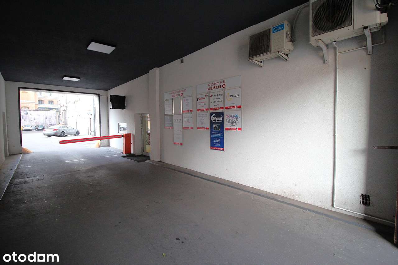 StMiasto/KazWlk,parter,witryny,H3.5m,COmiej,m.post - Pełny obrazek: 4/5