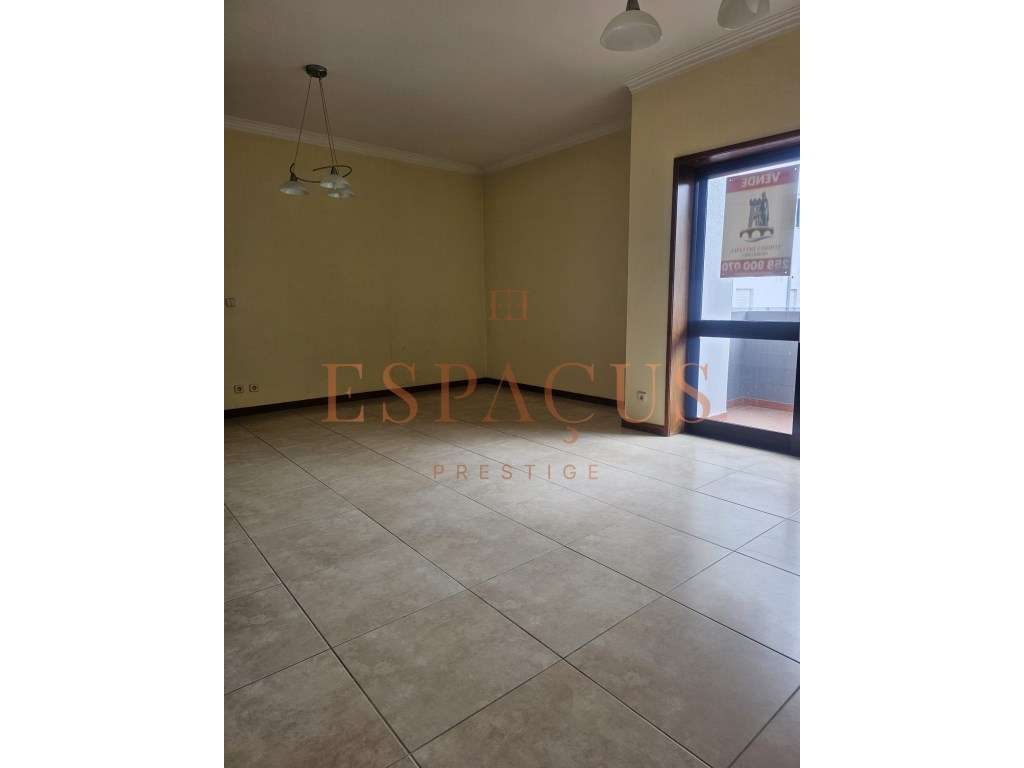 Fantástico Apartamento T3 no Centro Histórico de Ponte de Lima - Ár...-14