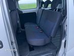 Nissan NV200 1.5 Premium - 7