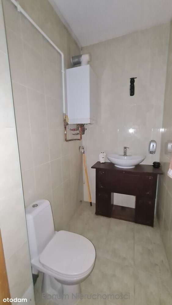 Na sprzedaż mieszkanie w Lądku Zdrój-9