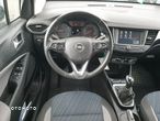 Opel Crossland X - 22