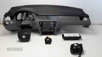 Kit airbag SEAT TOLEDO IV 1.4 TSI - 1